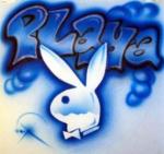 welcome everybody